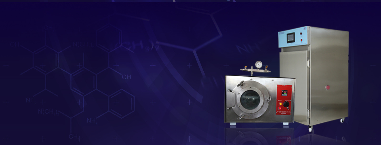 ad pharma