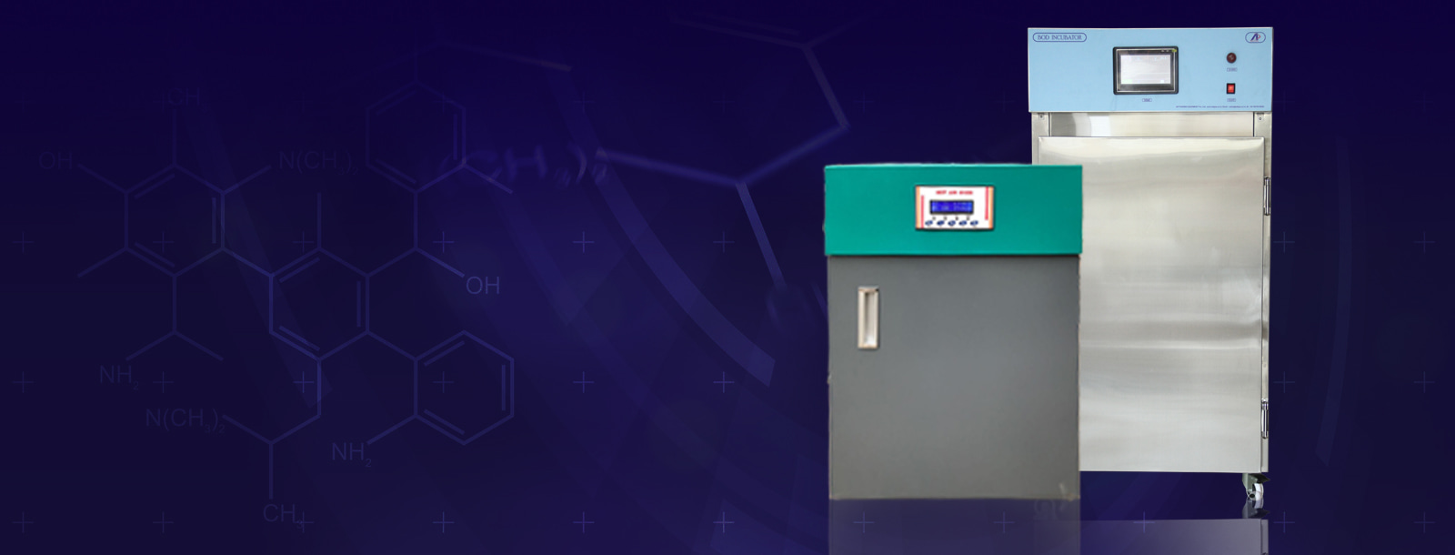 ad pharma