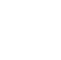 ad pharma
