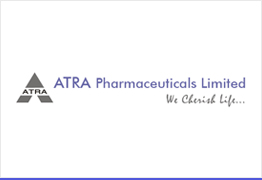 ad pharma