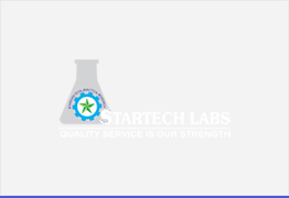 ad pharma