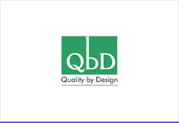 ad pharma