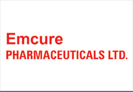 ad pharma