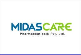ad pharma