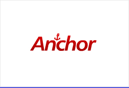 ad pharma