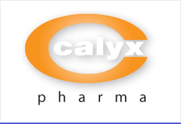 ad pharma