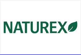ad pharma