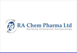 ad pharma