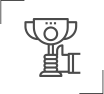 ad pharma