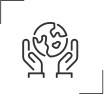 ad pharma